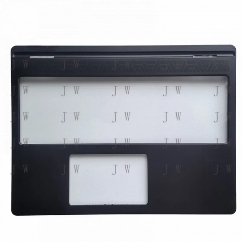 Новая крышка C для HP OMEN MAX 2025 TPN-I143 16-AH (см. фото)
Новая крышка C для HP OMEN MAX 2025 TPN-I143 16-AH (см. фото)