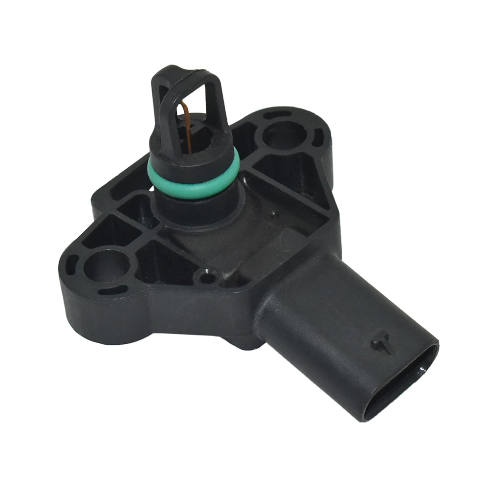 OEM 05E 906051 Датчик давления R, автоаксессуары, автомобильные запчасти, высокое качество
OEM 05E 906051 Датчик давления R, автоаксессуары, автомобильные запчасти, высокое качество