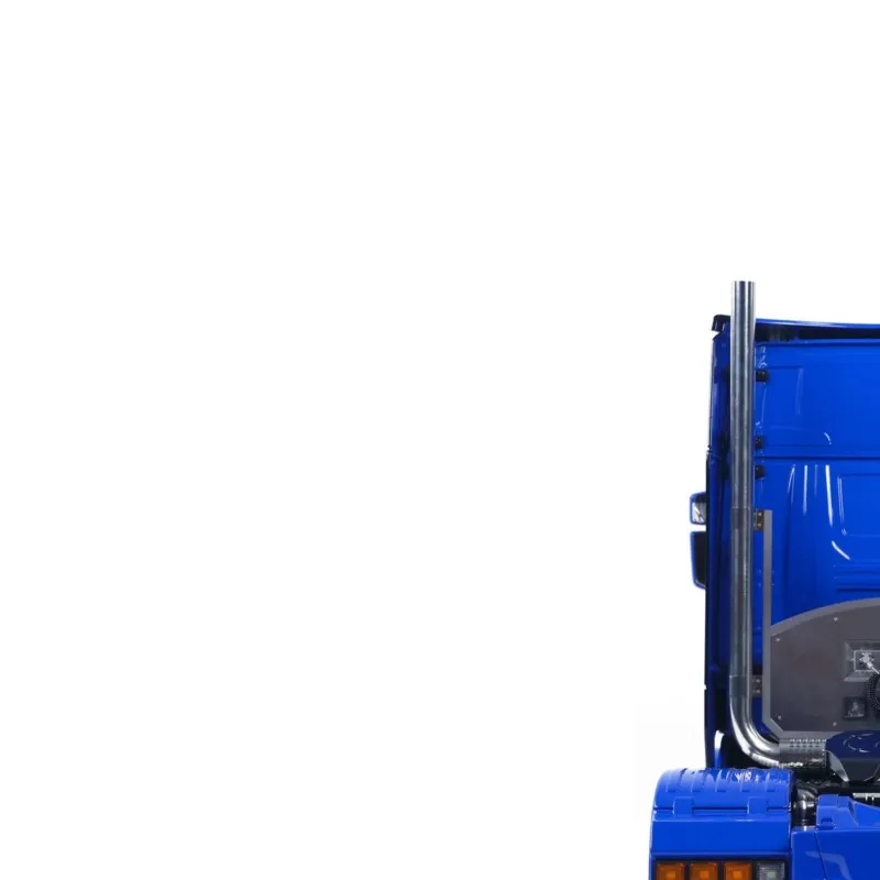 4X4 MODEL 770S Metal Chassis 1/14 RC Tractor Truck Radio Control Lorry Car 2Speed Gearbox Flowing Water Light Cab Suspension Toy
4X4 MODEL 770S Metal Chassis 1/14 RC Tractor Truck Radio Control Lorry Car 2Speed Gearbox Flowing Water Light Cab Suspension Toy