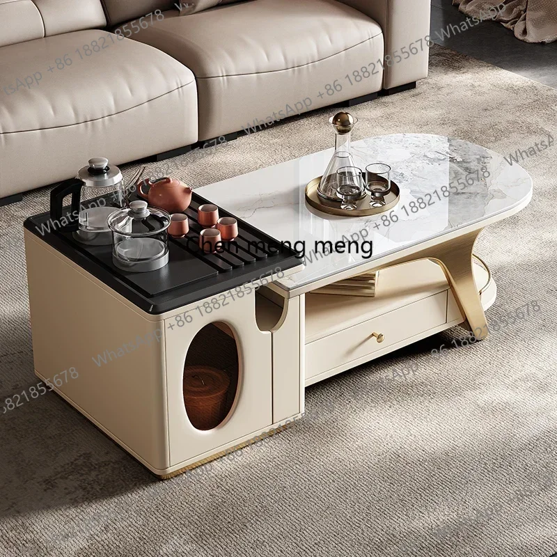 Элитные журнальные столики из каменной плиты для вилл, дизайнерские столики для гостиной, оригинальная роскошная мебель для дома, журнальный столик (Stolik Kawowy)
Элитные журнальные столики из каменной плиты для вилл, дизайнерские столики для гостиной, оригинальная роскошная мебель для дома, журнальный столик (Stolik Kawowy)