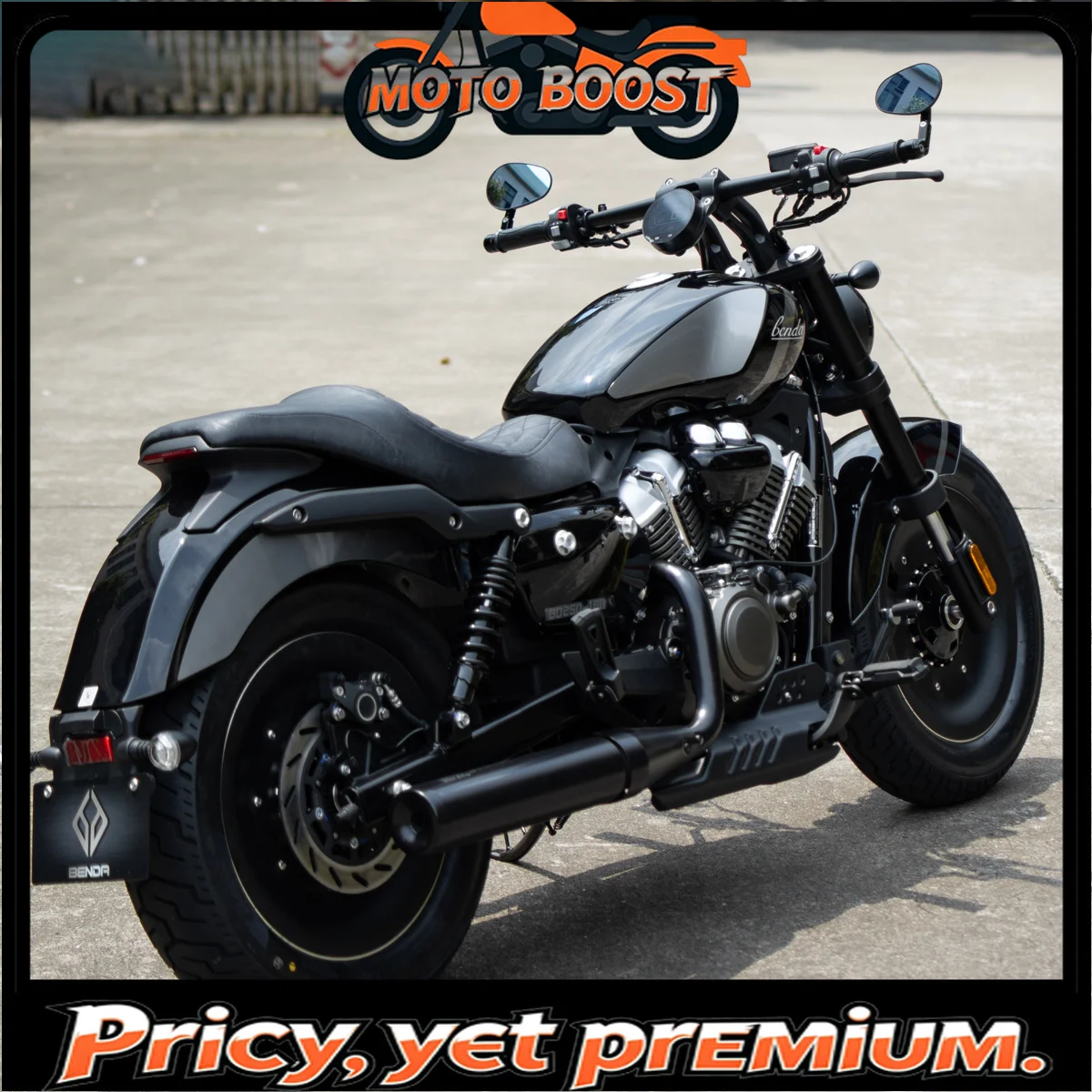 Motorcycle Aluminum Handle Bar Frame Body Parts Scooter Dirt Bike Motocross Motorcycle Handlebars for BENDA Rock 250
Motorcycle Aluminum Handle Bar Frame Body Parts Scooter Dirt Bike Motocross Motorcycle Handlebars for BENDA Rock 250