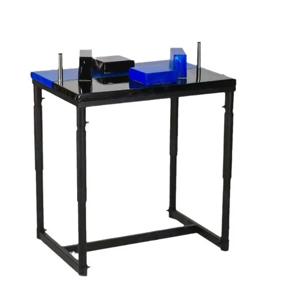 Professional Arm Wrestling Table Muscle Exerciser Armwrestling Tablepromote sales
Professional Arm Wrestling Table Muscle Exerciser Armwrestling Tablepromote sales