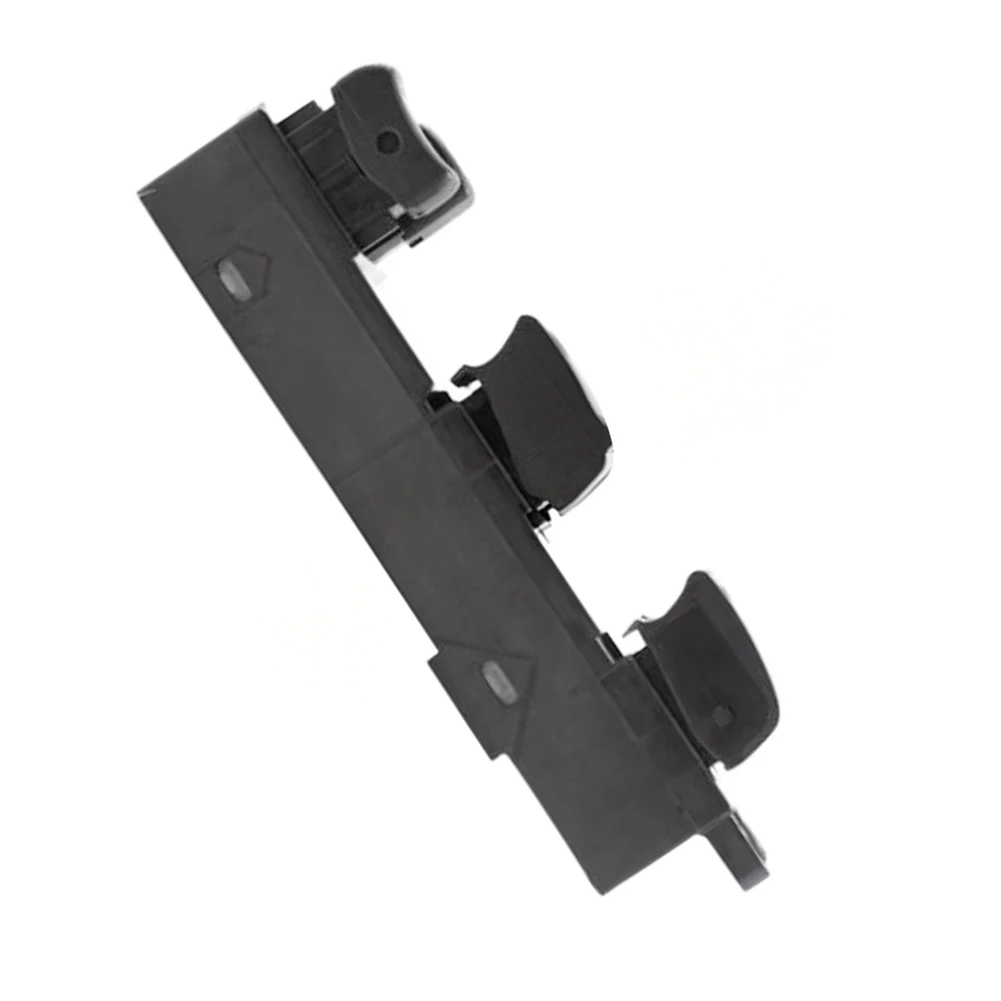 Electric Power Window Master Switch Button For Kia Sportage 2011-2016 OEM Part Number 935703W400 Replacement Car Accessories
Electric Power Window Master Switch Button For Kia Sportage 2011-2016 OEM Part Number 935703W400 Replacement Car Accessories