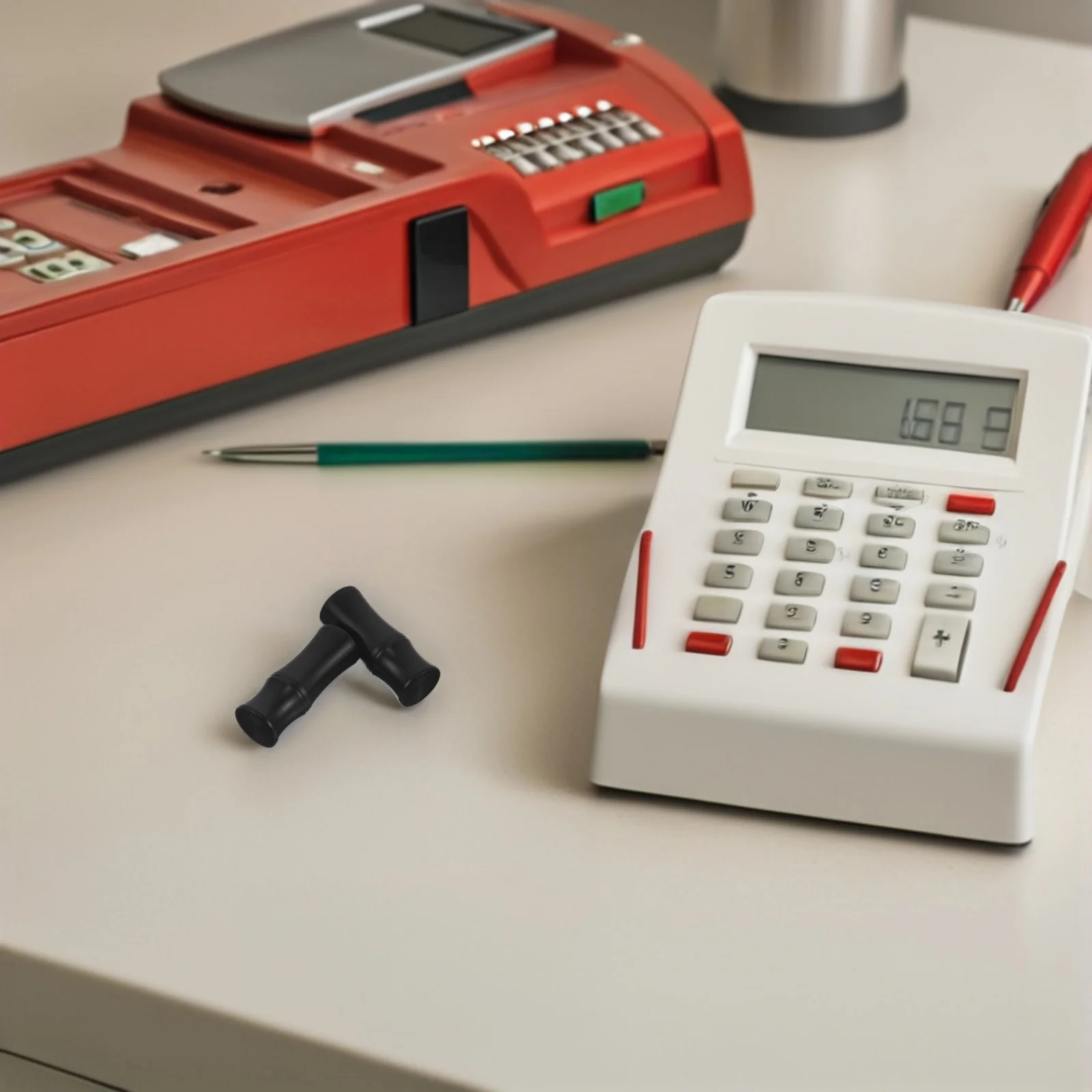 2pcs Billiard Cue Stick Caps 57*22Mm Threaded Joint Protectors For Fast 8 Teeth Cues Shockproof Durable Pool Cue Accessories
2pcs Billiard Cue Stick Caps 57*22Mm Threaded Joint Protectors For Fast 8 Teeth Cues Shockproof Durable Pool Cue Accessories