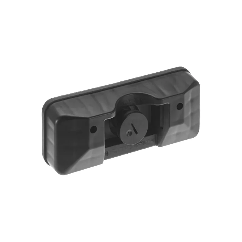 A0029989150 0029989150 Supporting plate pad, suitable for Mercedes-Benz AB Class W176 W246 GLA X156 CLA C117
A0029989150 0029989150 Supporting plate pad, suitable for Mercedes-Benz AB Class W176 W246 GLA X156 CLA C117