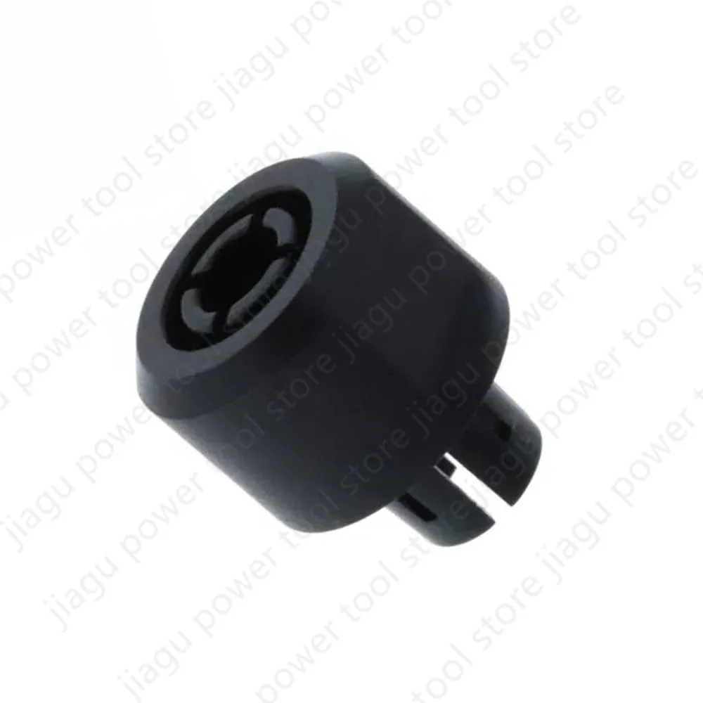 N693118 1/4 Цанга для железного фрезерного станка в сборе DCW600B DCW600B-CA 6,35 мм для DeWalt
N693118 1/4 Цанга для железного фрезерного станка в сборе DCW600B DCW600B-CA 6,35 мм для DeWalt