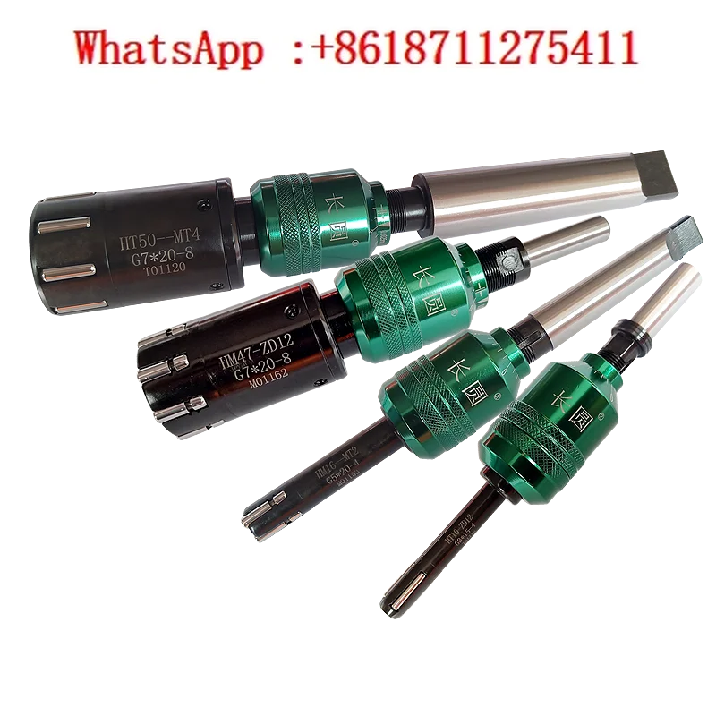 Удлиненная варочная панель, зеркало, экструзионный нож с внутренним отверстием, полировальный нож, варочная панель, внутренний диаметр, вращающаяся головка, подшипниковое отверстие, каландр, развертка
Удлиненная варочная панель, зеркало, экструзионный нож с внутренним отверстием, полировальный нож, варочная панель, внутренний диаметр, вращающаяся головка, подшипниковое отверстие, каландр, развертка