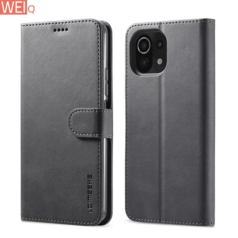 Чехол-книжка для Xiaomi Mi 11T Pro, Магнитный чехол для телефона 360 дюйма для Xiaomi Mi 11T, кожаный Винтажный чехол-бумажник для Xiaomi Mi11T Pro, чехол
Чехол-книжка для Xiaomi Mi 11T Pro, Магнитный чехол для телефона 360 дюйма для Xiaomi Mi 11T, кожаный Винтажный чехол-бумажник для Xiaomi Mi11T Pro, чехол