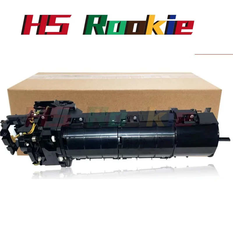 4Y8-3112-000 4Y83112000 Toner Hopper Assembly Unit be as for Canon IR 2625 2630 2635 2645 ADV 4525 4535 4545 4551 DX 4725 4735 4
4Y8-3112-000 4Y83112000 Toner Hopper Assembly Unit be as for Canon IR 2625 2630 2635 2645 ADV 4525 4535 4545 4551 DX 4725 4735 4