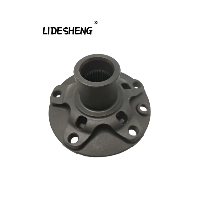 95834160501 95834160500 7P0501655A Front OR REAR Suspension Wheel Hub FOR PORSCHE CAYENNE 92A VW TOUAREG 2011-2018
95834160501 95834160500 7P0501655A Front OR REAR Suspension Wheel Hub FOR PORSCHE CAYENNE 92A VW TOUAREG 2011-2018