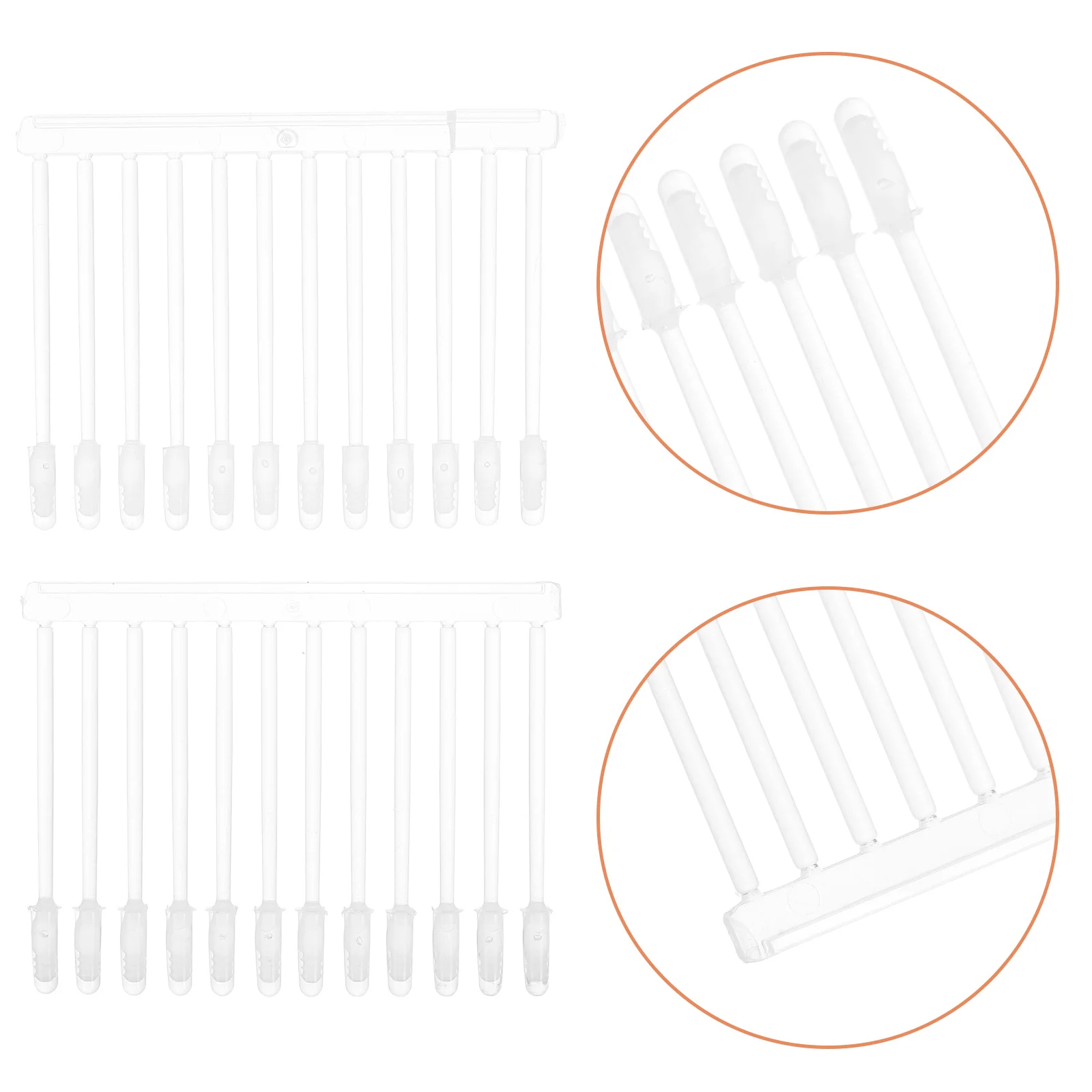 24pcs Care Sticks Earwax Removal Tools Deep Cleaning Sticky Picks Transparent Safe Reusable Ear Cleaner For Home Travel Dog
24pcs Care Sticks Earwax Removal Tools Deep Cleaning Sticky Picks Transparent Safe Reusable Ear Cleaner For Home Travel Dog