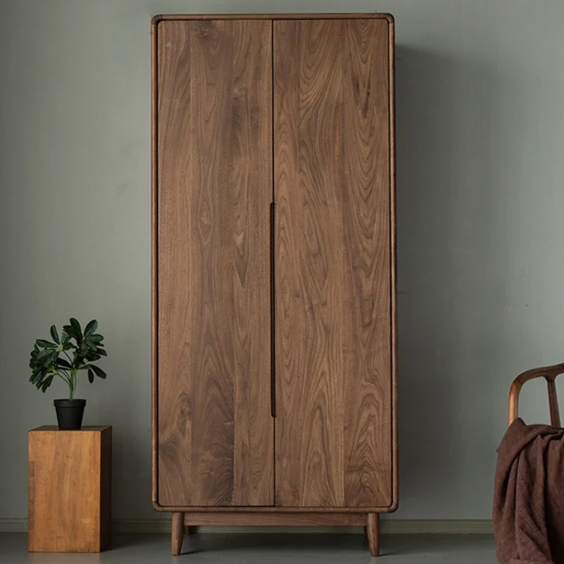 Cabinet Storage Clothes Dresses Furniture For Room Armoire Portable Wardrobe Sliding Door Organizers Hangers Comfortable Bedroom 
Cabinet Storage Clothes Dresses Furniture For Room Armoire Portable Wardrobe Sliding Door Organizers Hangers Comfortable Bedroom
