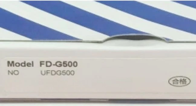 Brand New original 1Pcs FD-E23 FD-S80 FD-EG30 FD-EG30S FD-R41 FD-G500 FD-L12W FD-S31 FD-V30 Fiber Optic Sensor fast delivery
Brand New original 1Pcs FD-E23 FD-S80 FD-EG30 FD-EG30S FD-R41 FD-G500 FD-L12W FD-S31 FD-V30 Fiber Optic Sensor fast delivery