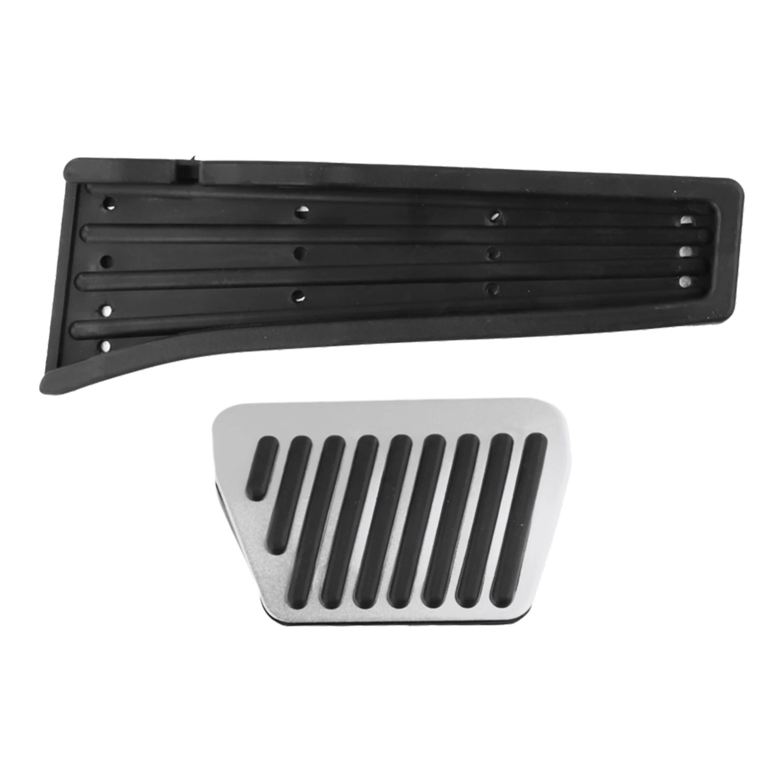 18*10*5 Anti-slip Pedal Enhanced Driving Experience Functional Aesthetics Hassle-free Installation Responsive Driving Control
18*10*5 Anti-slip Pedal Enhanced Driving Experience Functional Aesthetics Hassle-free Installation Responsive Driving Control