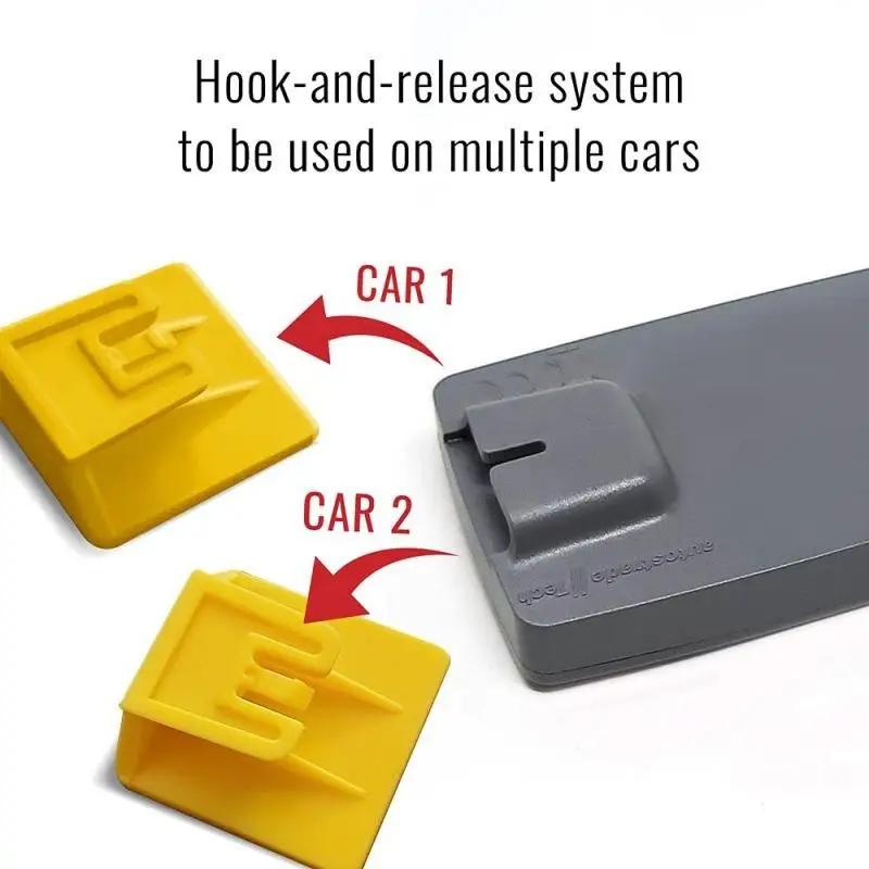 .Electronic Toll Pass Clip Detachable Windscreen Toll Pass Holder Clip For Car Electronic Toll Pass Support Women Men Enjoy
.Electronic Toll Pass Clip Detachable Windscreen Toll Pass Holder Clip For Car Electronic Toll Pass Support Women Men Enjoy