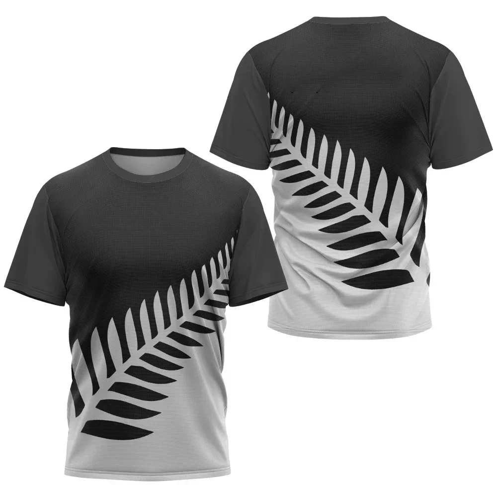 Fashion Simplicity Harajuku Sportswear T Shirt For Men Outdoor Badminton Table Tennis Training Clothing Casual O-neck Loose Tops
Fashion Simplicity Harajuku Sportswear T Shirt For Men Outdoor Badminton Table Tennis Training Clothing Casual O-neck Loose Tops