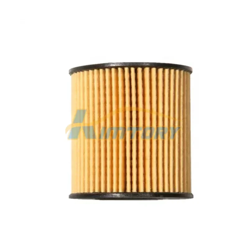 Engine Oil Filter Fits For Land Rover Range Rover LR030778 LR004459 C2S52524
Engine Oil Filter Fits For Land Rover Range Rover LR030778 LR004459 C2S52524
