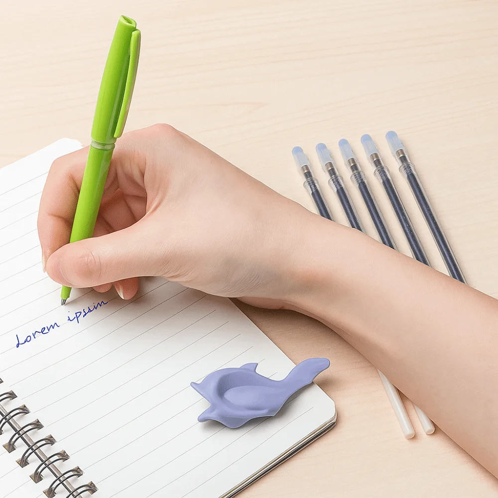 1 комплект, автоматические гелевые ручки, тетрадь с пазами, автоматическая ручка для выцветания, невидимые чернила, исчезающая заправка, набор волшебных ручек 
1 комплект, автоматические гелевые ручки, тетрадь с пазами, автоматическая ручка для выцветания, невидимые чернила, исчезающая заправка, набор волшебных ручек