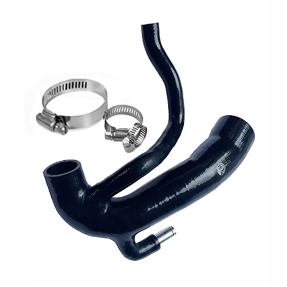 Silicone Air Intake Inlet Induction Hose Tube Pipe Kit For Peugeot 207 308 408 3008 5008 508 RCZ 1.6 16V
Silicone Air Intake Inlet Induction Hose Tube Pipe Kit For Peugeot 207 308 408 3008 5008 508 RCZ 1.6 16V