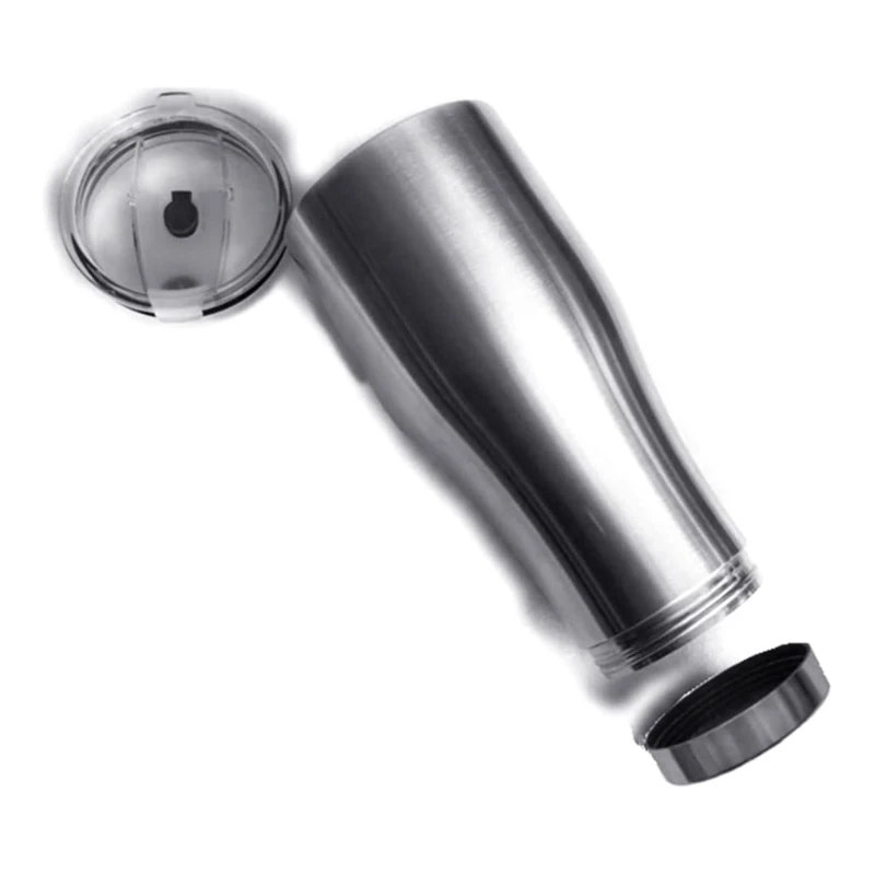 Versatile Tumbler with Concealed Compartment Stash Box Hidding Bottom Storage
Versatile Tumbler with Concealed Compartment Stash Box Hidding Bottom Storage