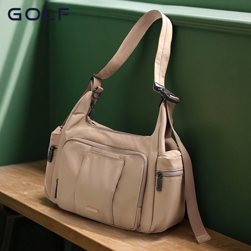 Головное КАЧЕСТВО, женская модная сумка через плечо из ткани Оксфорд, легкая уличная дорожная сумка на плечо, многослойная сумка для мамы
Головное КАЧЕСТВО, женская модная сумка через плечо из ткани Оксфорд, легкая уличная дорожная сумка на плечо, многослойная сумка для мамы