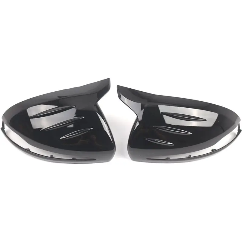 【Price Drop !!】-Rearview Mirror Cover Side Wing Mirror Cap Housing For C Class W205 2015-2021 RHD A0998115100 A099
【Price Drop !!】-Rearview Mirror Cover Side Wing Mirror Cap Housing For C Class W205 2015-2021 RHD A0998115100 A099