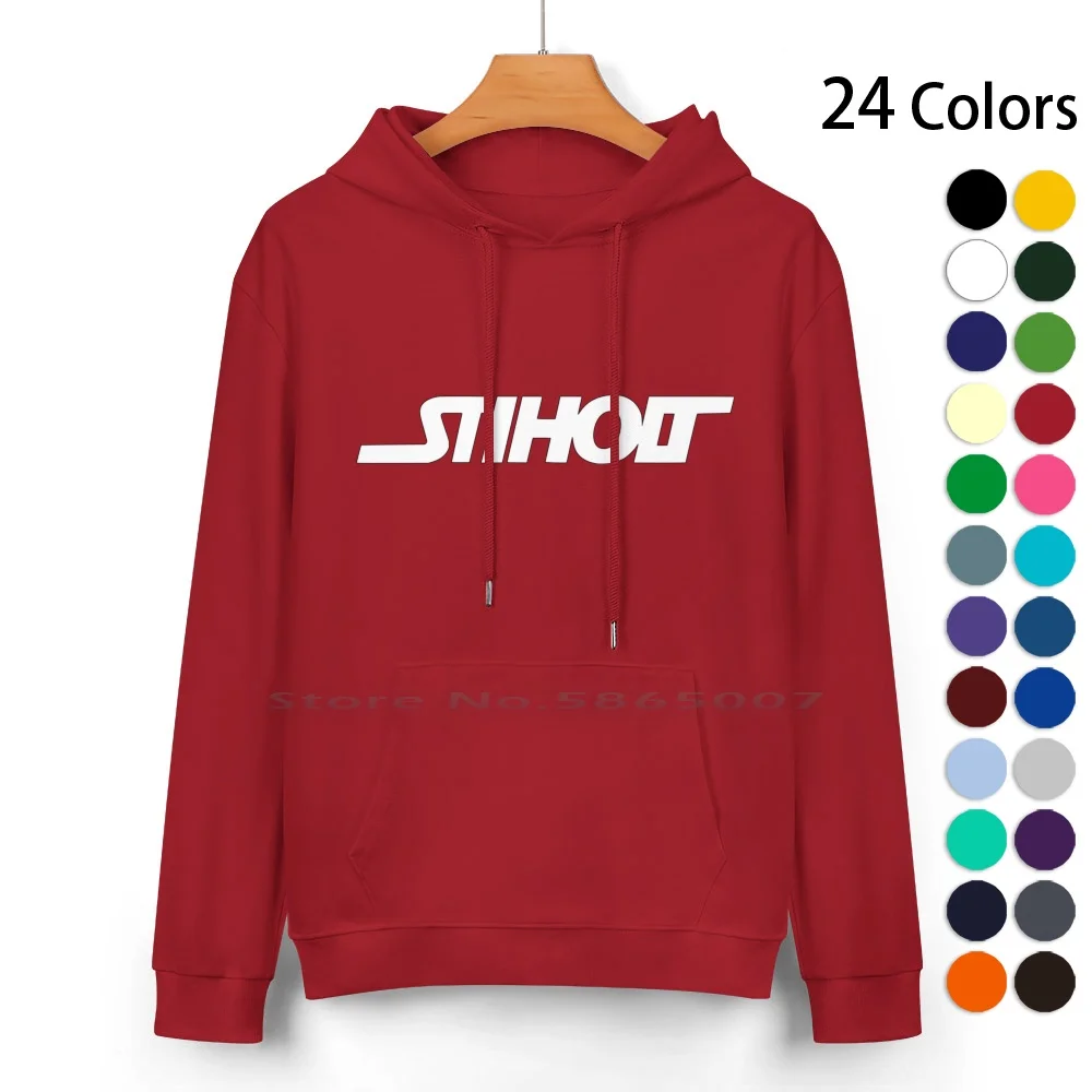 Stiholt Pure Cotton Hoodie Sweater 24 Colors V8 Outline Tang Trucksireland 100% Cotton Hooded Sweatshirt For Women Men Unisex
Stiholt Pure Cotton Hoodie Sweater 24 Colors V8 Outline Tang Trucksireland 100% Cotton Hooded Sweatshirt For Women Men Unisex