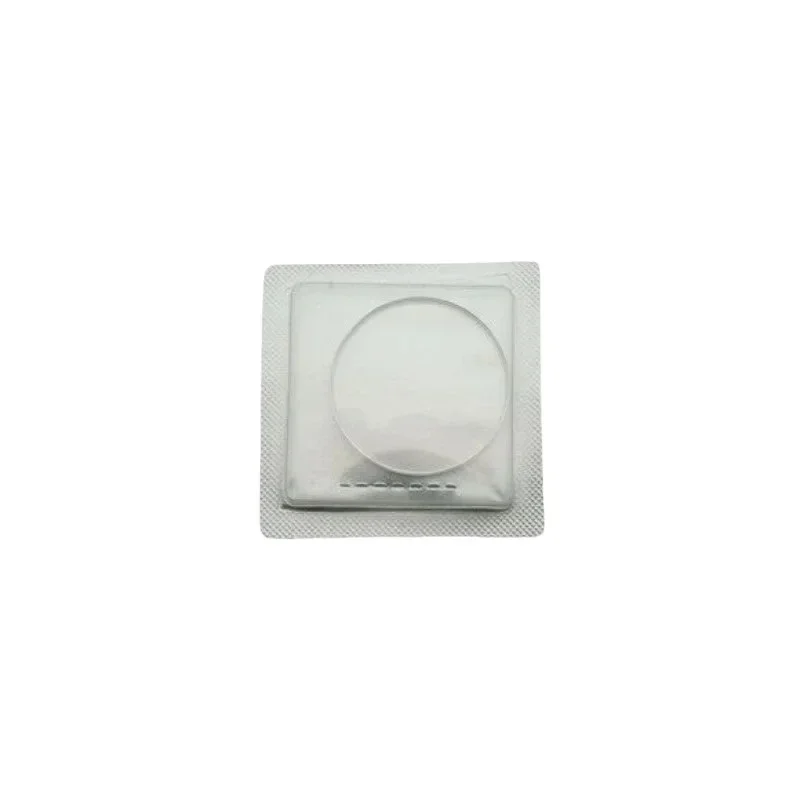 Watch Sapphire Crystal for Girard Perregaux Sea Hawk 31.9mm
Watch Sapphire Crystal for Girard Perregaux Sea Hawk 31.9mm