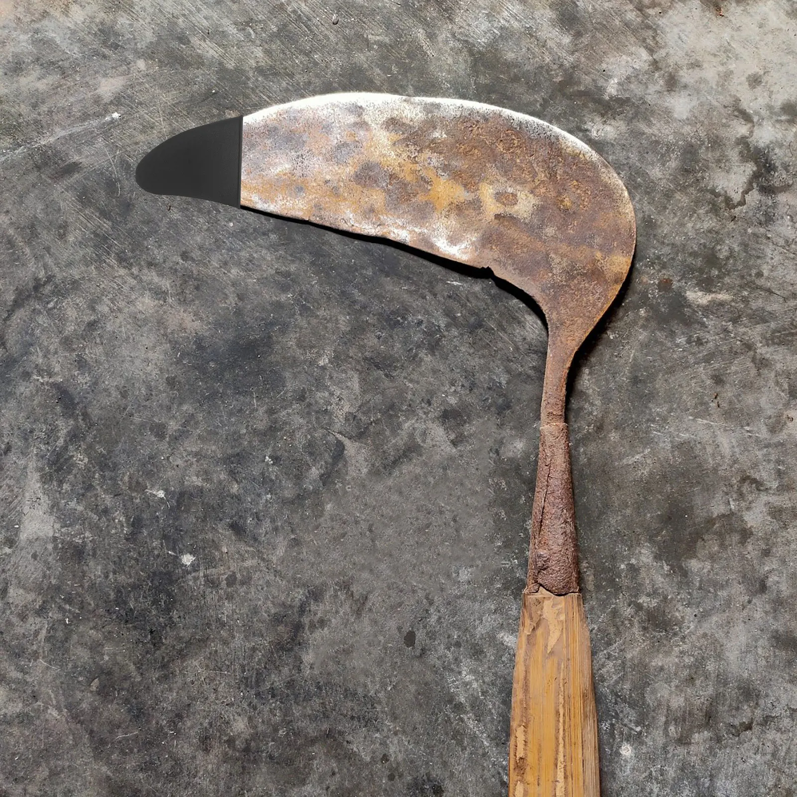 100pcs Knife Tool Cover Tip Protector Sleeve Plastic Hatchet Guard Reusable Blade Protection For Camping Farming Outdoor
100pcs Knife Tool Cover Tip Protector Sleeve Plastic Hatchet Guard Reusable Blade Protection For Camping Farming Outdoor