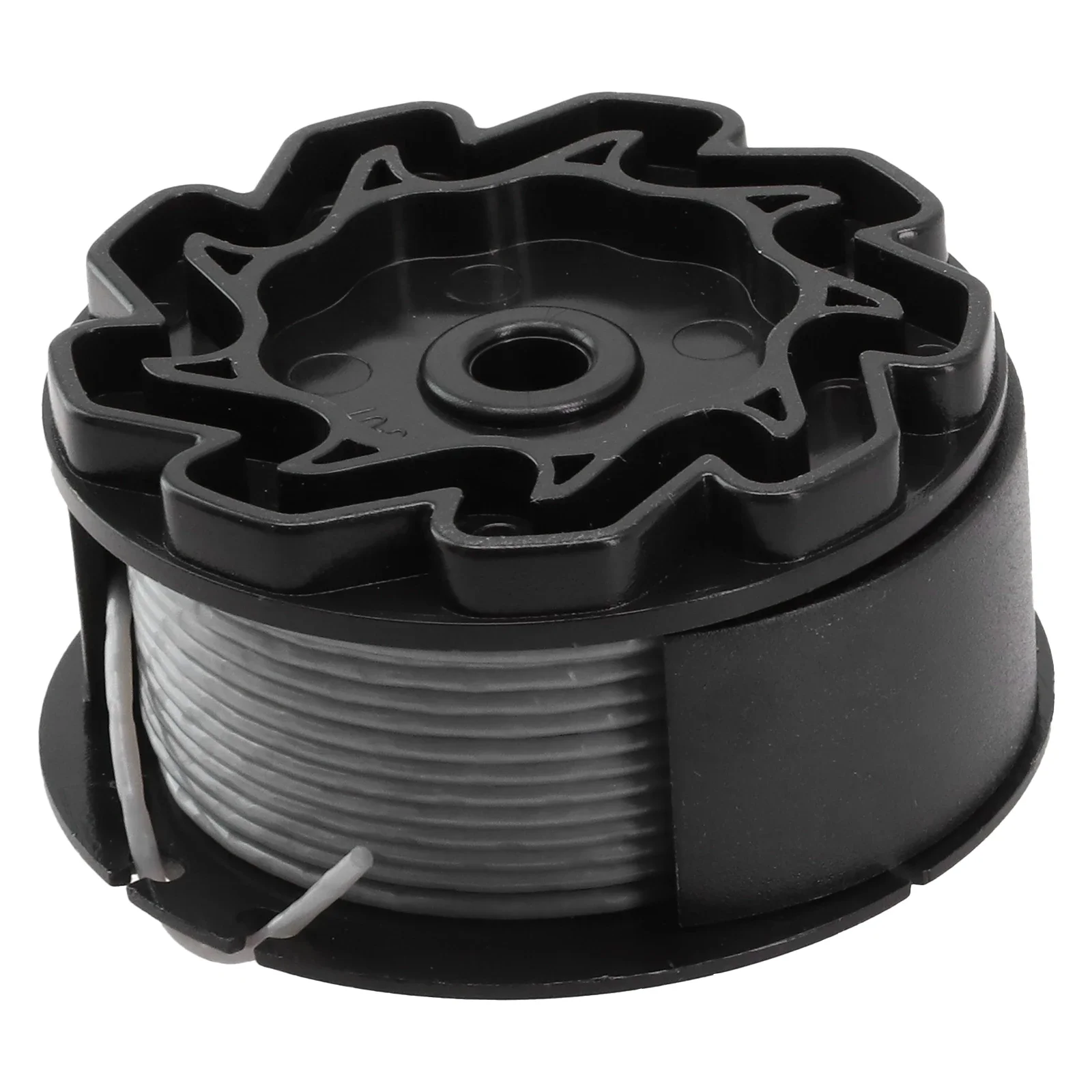 3ocs Spools For Bosch Line Spool Universal Grass Cut F016800570 Grass Trimmer Accessory Foe Garden Lawn Mower Grass Spools
3ocs Spools For Bosch Line Spool Universal Grass Cut F016800570 Grass Trimmer Accessory Foe Garden Lawn Mower Grass Spools