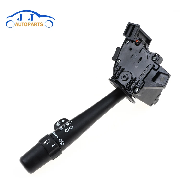 Высококачественный переключатель фары 12450066 D2698A для Chevrolet Silverado 1500 2003-2006, переключатель сигнала поворота, автомобильные аксессуары
Высококачественный переключатель фары 12450066 D2698A для Chevrolet Silverado 1500 2003-2006, переключатель сигнала поворота, автомобильные аксессуары
