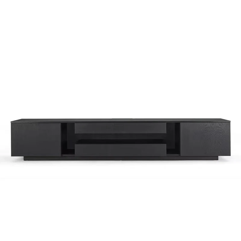 #Modern Handleless Unique TV Stand Wooden TV Cabinet Big Size Floor Television Stand For Living Room Furniture
#Modern Handleless Unique TV Stand Wooden TV Cabinet Big Size Floor Television Stand For Living Room Furniture