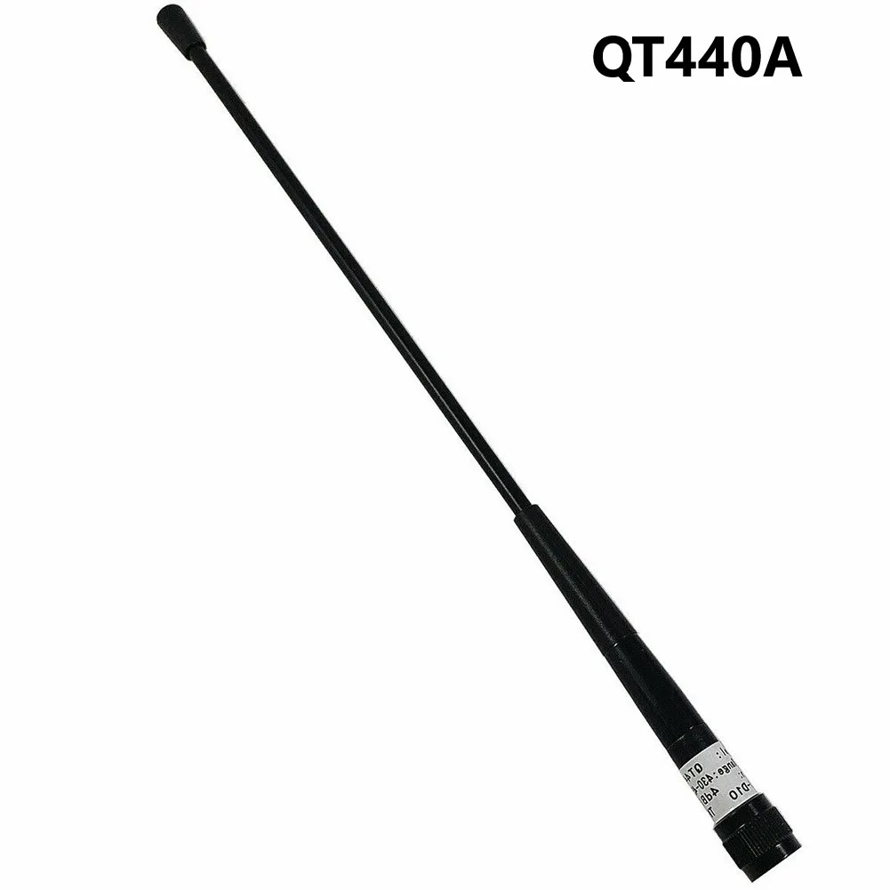 Высокотехнологичная антенна приемника GNSS 430-450 МГц, долговечность и надежность, Оптимальная производительность сигнала
Высокотехнологичная антенна приемника GNSS 430-450 МГц, долговечность и надежность, Оптимальная производительность сигнала