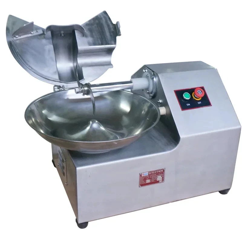 hot sale Commercial Small Automatic Carrot Potato Cucumber Onion Cutting hine Vegetle Cutter
hot sale Commercial Small Automatic Carrot Potato Cucumber Onion Cutting hine Vegetle Cutter