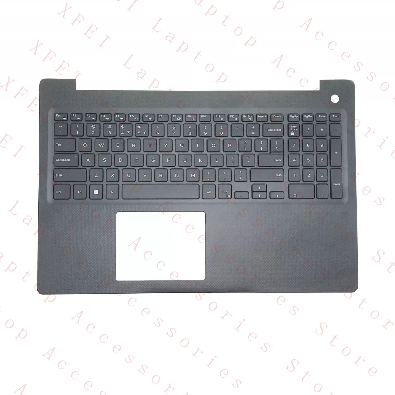 D ДЛЯ Dell Vostro 15-3000 V3590 V3591 086HKP USPalmrest с клавиатурой
D ДЛЯ Dell Vostro 15-3000 V3590 V3591 086HKP USPalmrest с клавиатурой