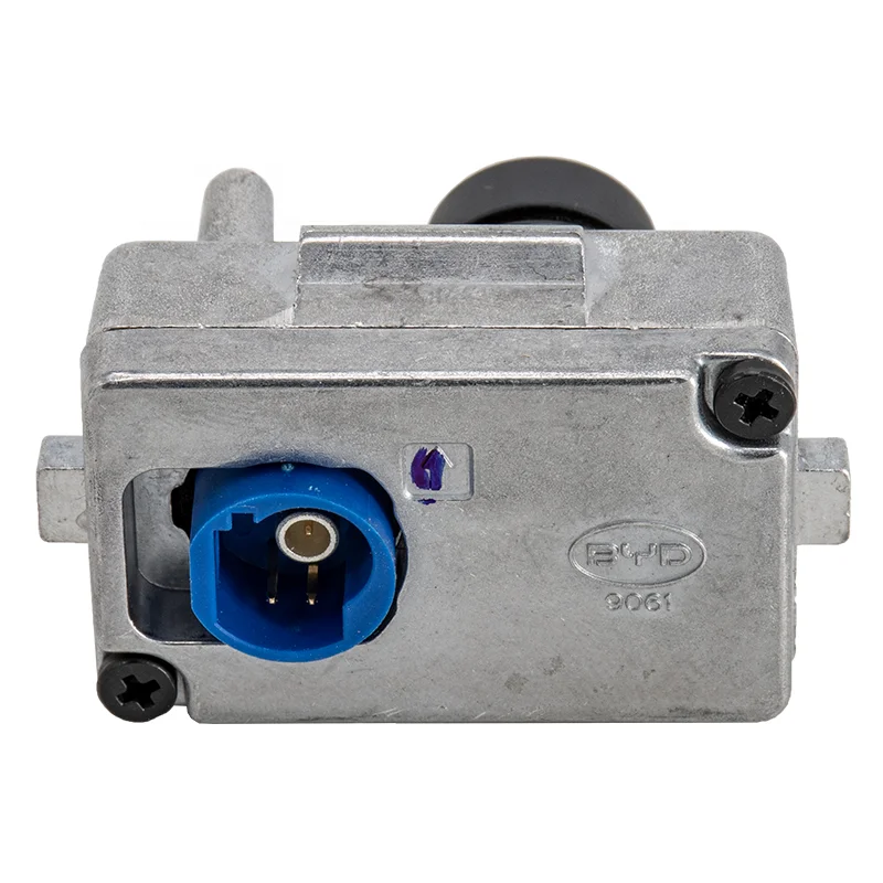 Original Energy Auto Parts BYD Seal Dash Camera for Cars Front Screen EL-3776900 Car Driving Recorder Dashcam in Stock
Original Energy Auto Parts BYD Seal Dash Camera for Cars Front Screen EL-3776900 Car Driving Recorder Dashcam in Stock