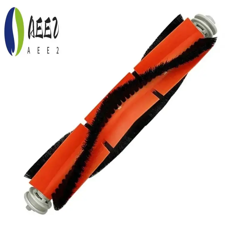 AEE2-Compatible For Dreame D10S Plus Roller Side Brush Hepa Filter Mop Cloths Rag Robot Vacuum Cleaner Accessory Spare Part
AEE2-Compatible For Dreame D10S Plus Roller Side Brush Hepa Filter Mop Cloths Rag Robot Vacuum Cleaner Accessory Spare Part