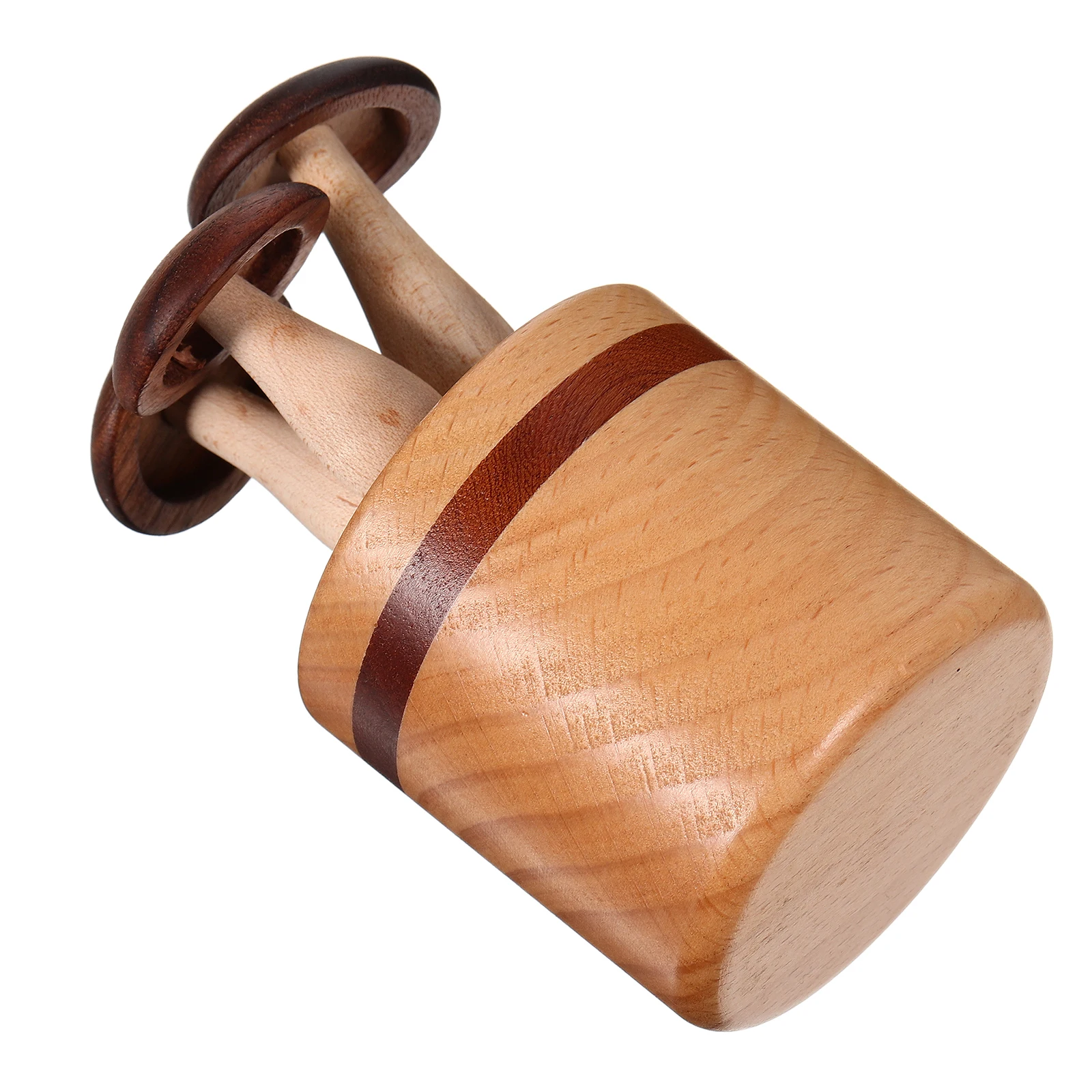 Wooden Essential Oil Diffuser Small Passive Home Aromatherapy Diffusers for Essential Oils Mini Wooden Oil Diffuser Gifts
Wooden Essential Oil Diffuser Small Passive Home Aromatherapy Diffusers for Essential Oils Mini Wooden Oil Diffuser Gifts