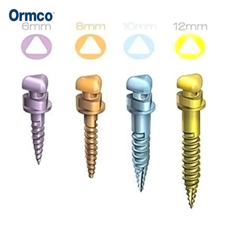 Orthodontic Kawa Nailer Tool with Straight and Curved Handles - High - quality Materials
Orthodontic Kawa Nailer Tool with Straight and Curved Handles - High - quality Materials