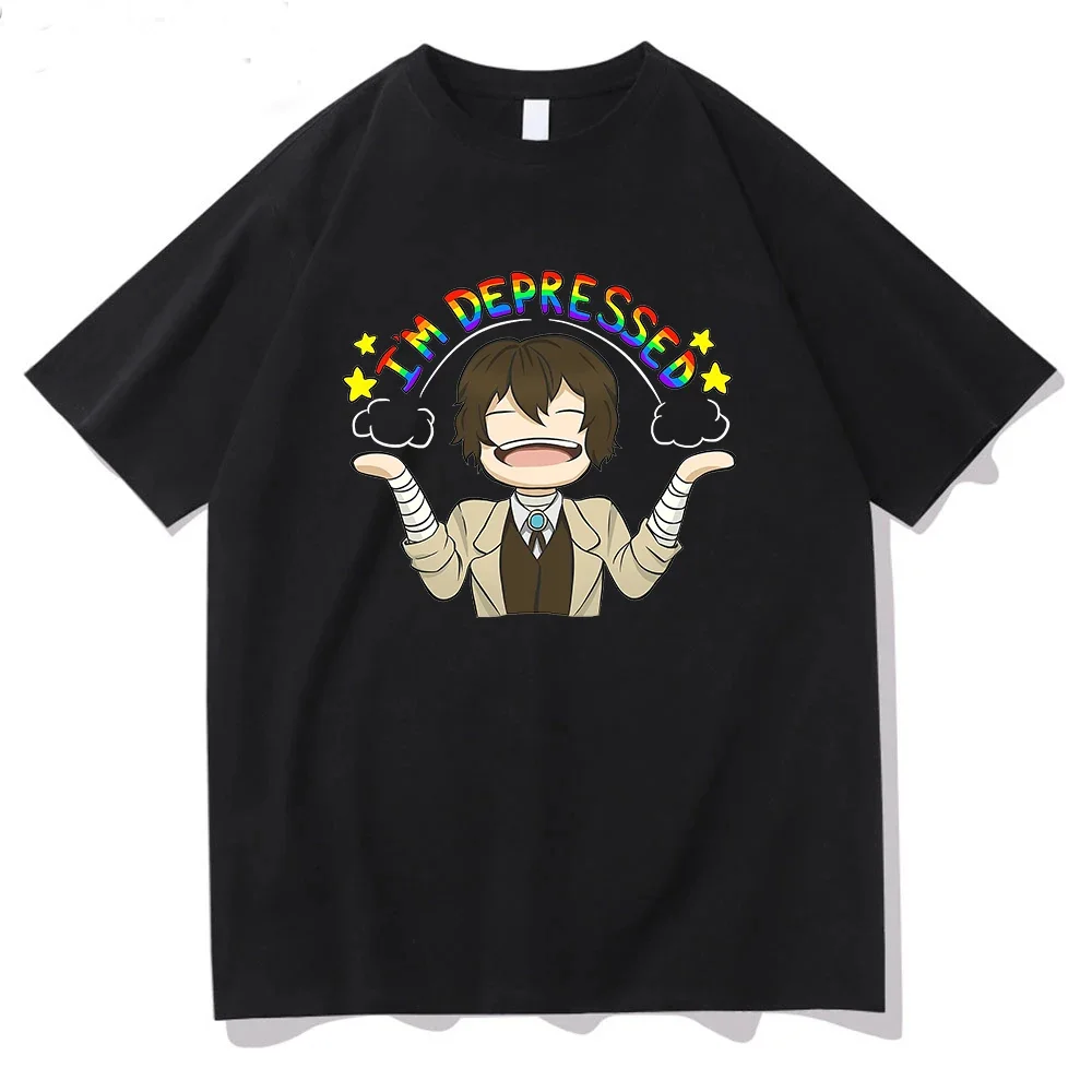 Милая футболка Kawaii, новые летние модные мужские футболки Harajuku, эстетичная забавная футболка в стиле каваи, унисекс, повседневные хлопковые футболки высокого качества
Милая футболка Kawaii, новые летние модные мужские футболки Harajuku, эстетичная забавная футболка в стиле каваи, унисекс, повседневные хлопковые футболки высокого качества