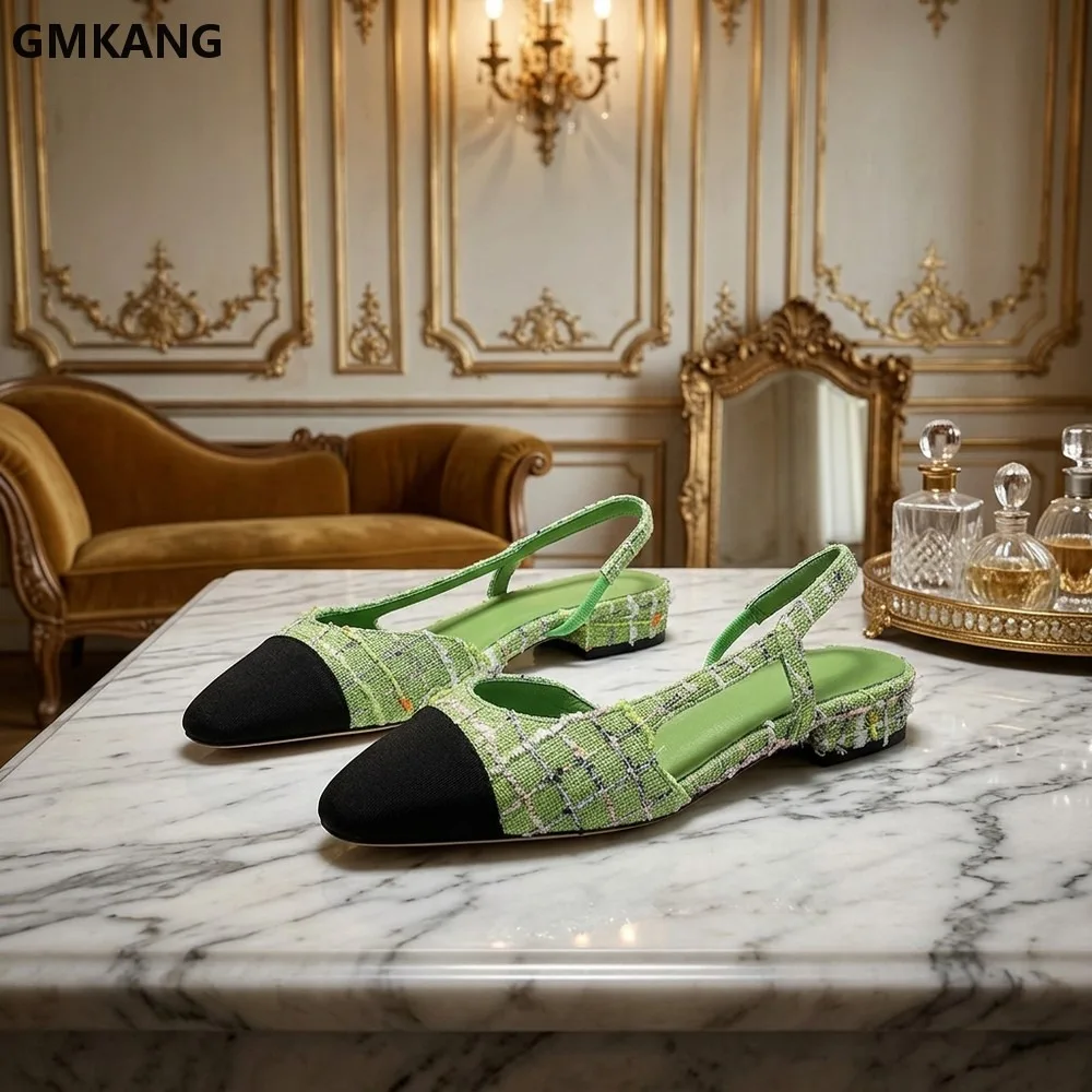 Chunky Platform Sandals Women Square Toe Jacquard Multi-Color Flat Sandals Summer Casual Comfortable Slip On Walking Shoes
Chunky Platform Sandals Women Square Toe Jacquard Multi-Color Flat Sandals Summer Casual Comfortable Slip On Walking Shoes