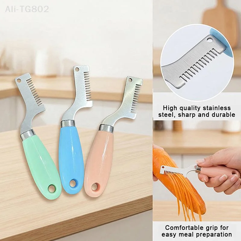 Neosfg Shredded Scallion Tool Kitchen Green Onion Shredder Grinding Knife Special Shredding Tool For Ultra-fine Silk
Neosfg Shredded Scallion Tool Kitchen Green Onion Shredder Grinding Knife Special Shredding Tool For Ultra-fine Silk