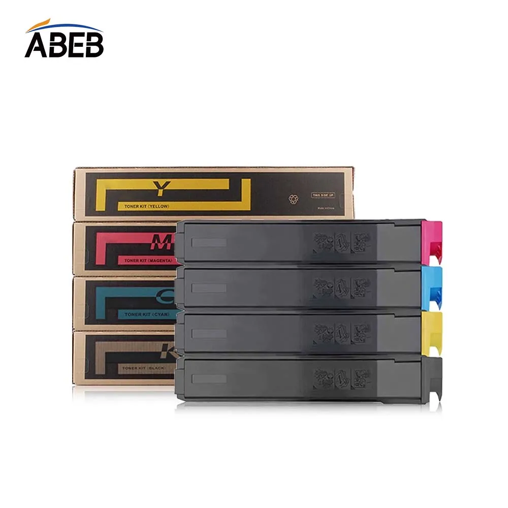 1PCS TK8305 Toner Cartridge For Kyocera TASKalfa 3050ci/3550ci/3051ci/3551ci TK8306 TK8307 TK8308 TK8309 High Quality Compatible
1PCS TK8305 Toner Cartridge For Kyocera TASKalfa 3050ci/3550ci/3051ci/3551ci TK8306 TK8307 TK8308 TK8309 High Quality Compatible