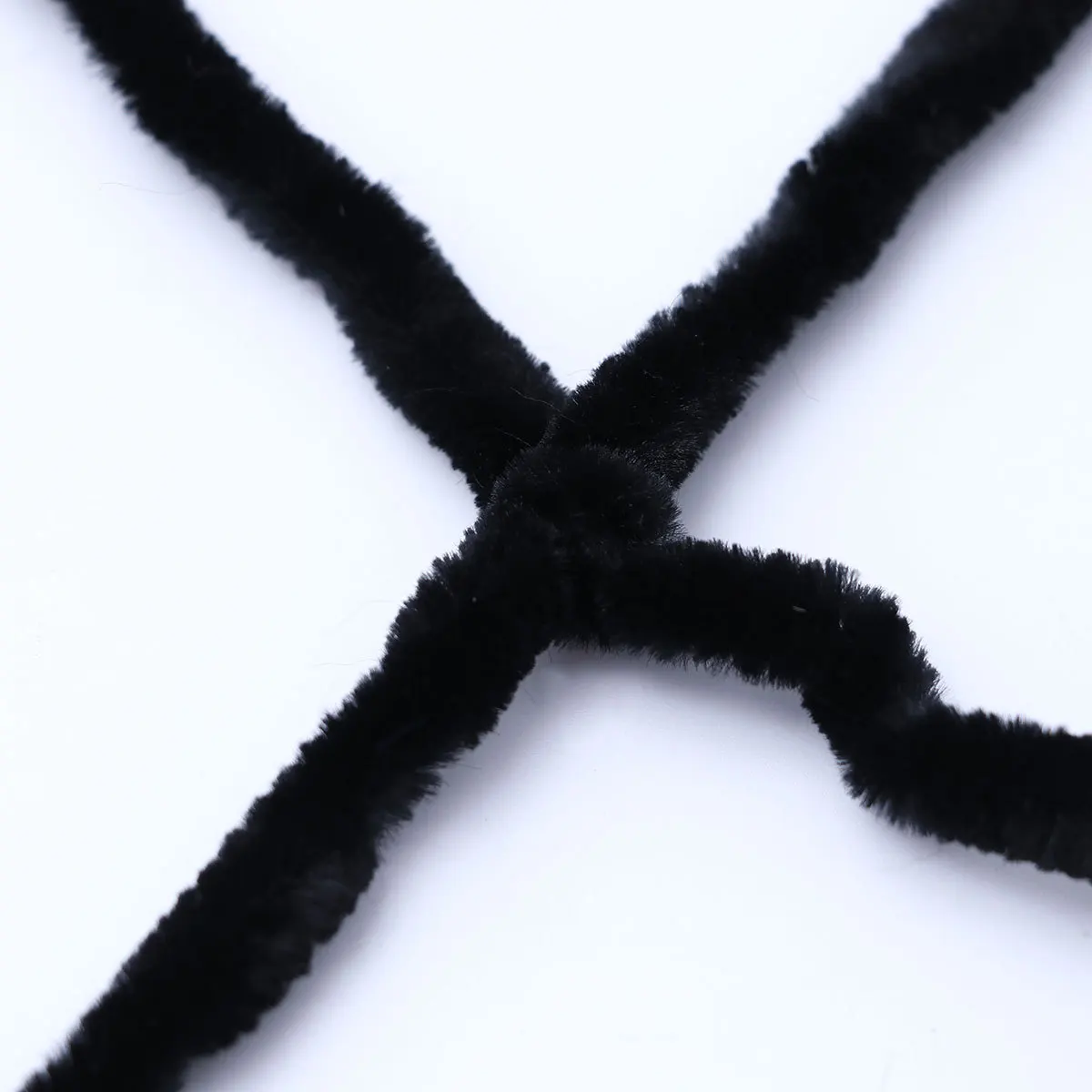 Reusable Stretchable Halloween Spider Web Decoration Black Color Perfect for Indoor Outdoor Spooky Halloween Setup Cobweb
Reusable Stretchable Halloween Spider Web Decoration Black Color Perfect for Indoor Outdoor Spooky Halloween Setup Cobweb