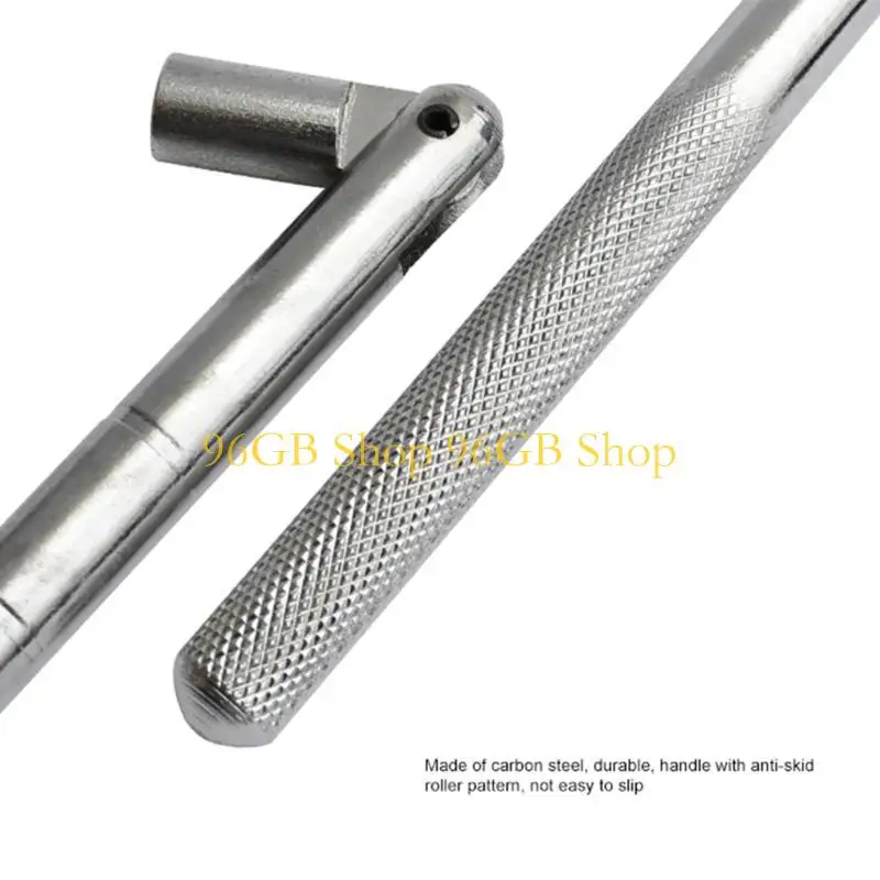 96GB Tyre Stem Puller Quick Remover Tire Repair Tool Wheel Car Truck Motorbike
96GB Tyre Stem Puller Quick Remover Tire Repair Tool Wheel Car Truck Motorbike