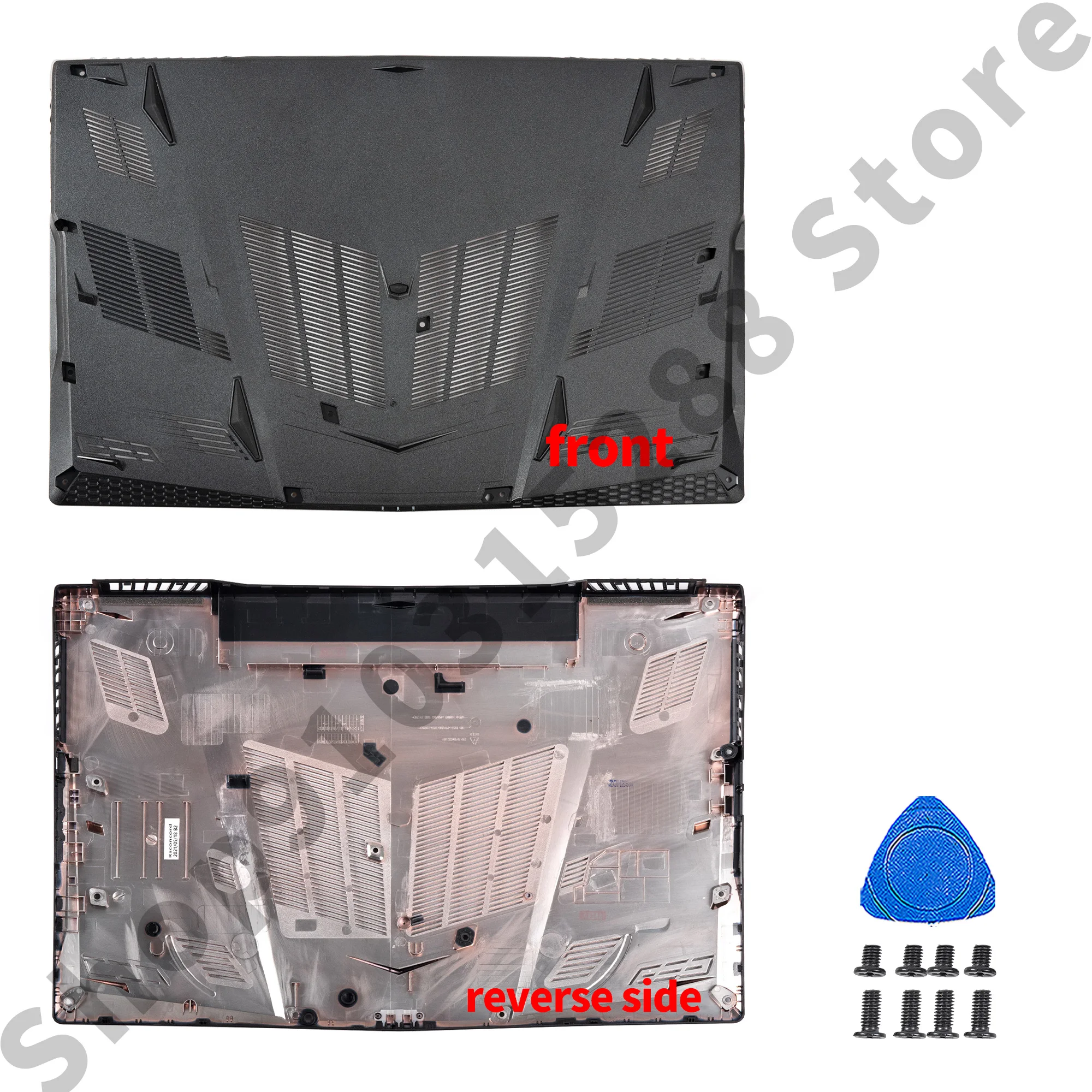 Чехол для GP63 GP63VR 8RD MS-16P5 MS-16P4 MS-16P6 подходит для всех моделей GP63 упор для рук нижняя замена 15,6 дюйма
Чехол для GP63 GP63VR 8RD MS-16P5 MS-16P4 MS-16P6 подходит для всех моделей GP63 упор для рук нижняя замена 15,6 дюйма