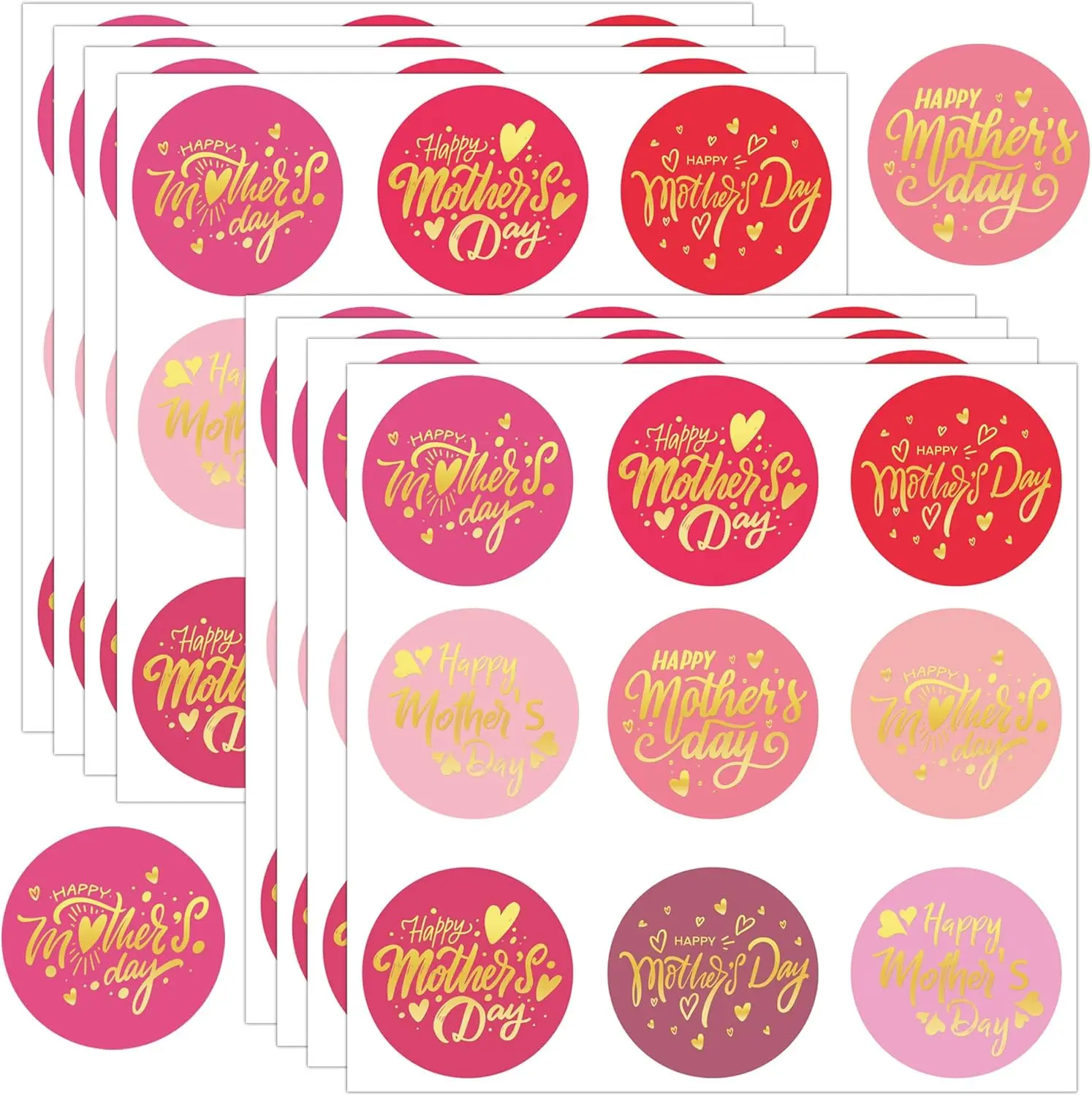 1,5-дюймовые коробки для карточек с печатью конвертов, подарочная упаковка, 180 шт.
1,5-дюймовые коробки для карточек с печатью конвертов, подарочная упаковка, 180 шт.