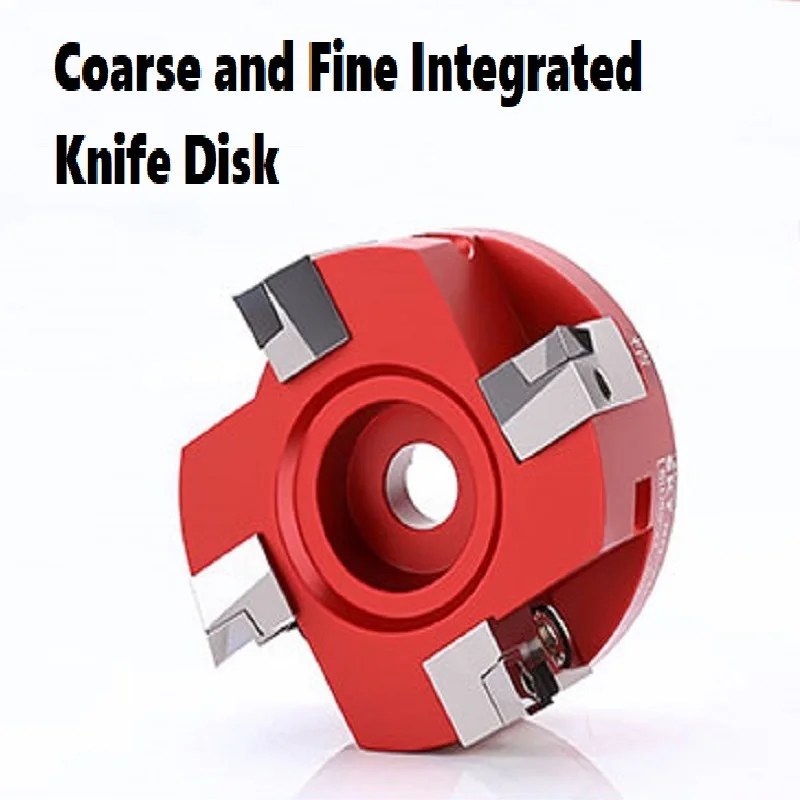 CNC Roughing Snd Finishing Integrated Milling Cutter For Aluminum Steel Fine-Tuning Planar APSKT Cutter
CNC Roughing Snd Finishing Integrated Milling Cutter For Aluminum Steel Fine-Tuning Planar APSKT Cutter