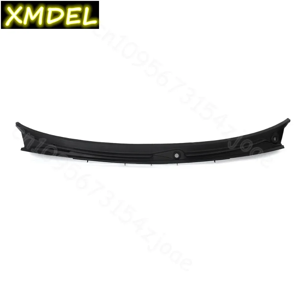 1PCS Car Styling Front Windshield Wiper Cowl Cover Panel Fit For 1997-2006 BMW M3 E46 323i 328i HIGH QUALITY
1PCS Car Styling Front Windshield Wiper Cowl Cover Panel Fit For 1997-2006 BMW M3 E46 323i 328i HIGH QUALITY