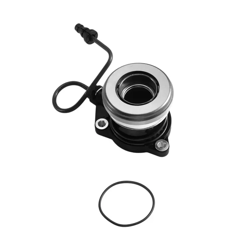 A33K-Central Slave Cylinder Clutch For Opel Astra G H Combo Corsa D Meriva A Tigra 1.4 1.2 1.7 9126238 5679331 510006310
A33K-Central Slave Cylinder Clutch For Opel Astra G H Combo Corsa D Meriva A Tigra 1.4 1.2 1.7 9126238 5679331 510006310